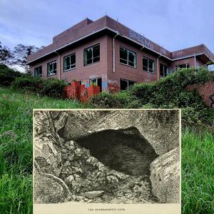 Brown Ivy (feat. elcammgguod)