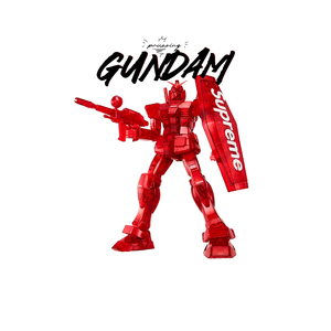 Gundam
