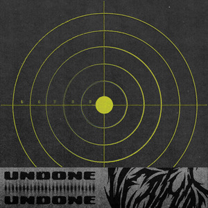 Undone