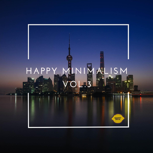 Passed Away (Original Mix)