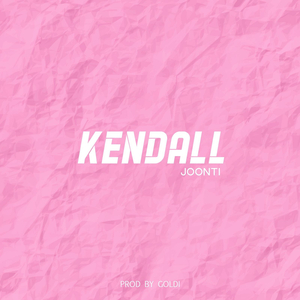 Kendall