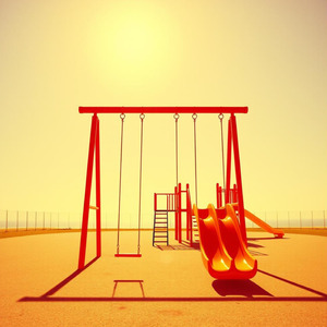 A pirate's life for me