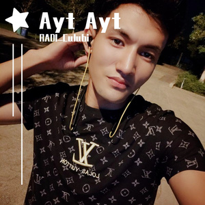 Ayt Ayt
