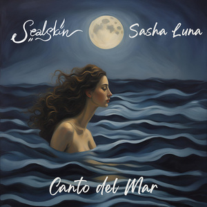 Canto del Mar