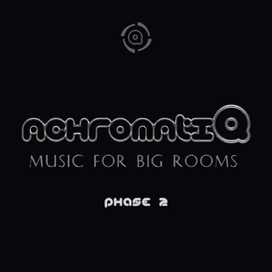 Terminal (Original Mix)