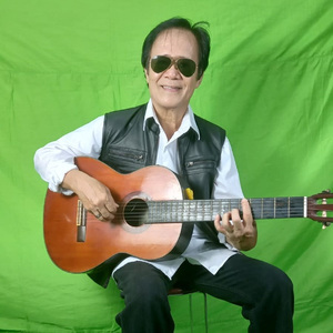 Tahun ini kan berganti
