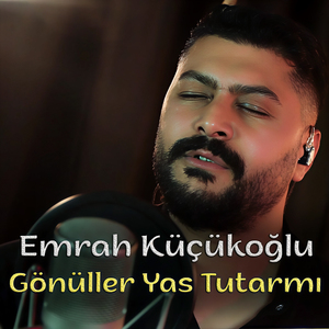 Gönüller Yas Tutarmı