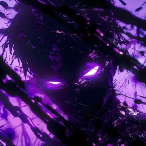 MONTAGEM - FELL DOWN