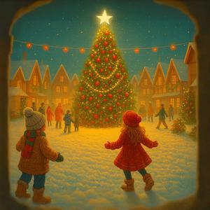 The Nutcracker Ballet