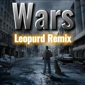 Wars(Leopurd Remix)（Leo remix）