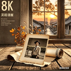 恍如隔世四十年.wav