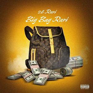 Big Bag Rari