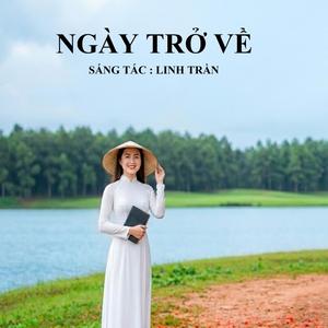 Ngày Trở về