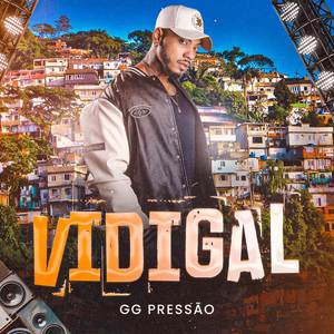 Vidigal
