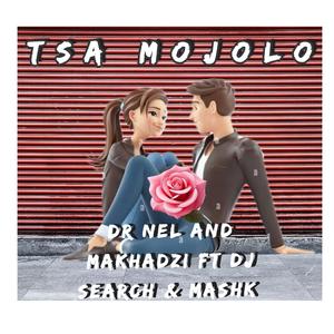 Tsa Mojolo (feat. Makhadzi, Dj Search & Mashk)