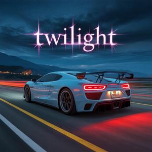 Twilight