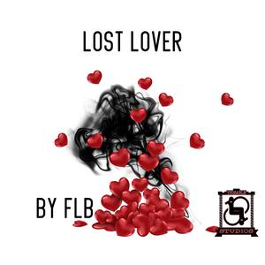 LOST LOVER