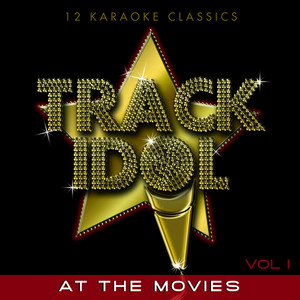 A 1000 Years (Originally by Chestina Perri) [Karaoke Version]