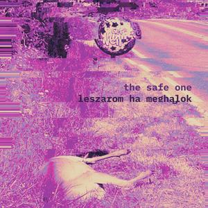 Leszarom ha meghalok