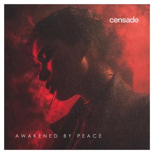Awakened By Peace (feat. Seya)