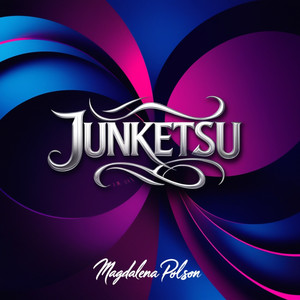 Junketsu (Original Mix)
