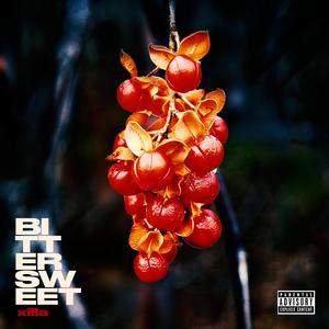 Bittersweet