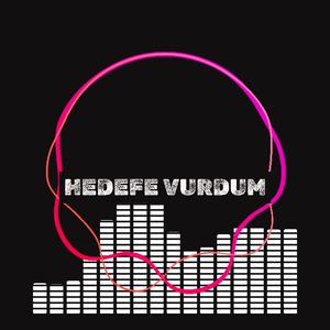 Hedefe Vurdum