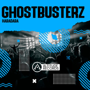 Rhythm Is Gonna Getcha