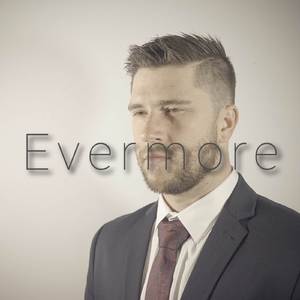 Evermore