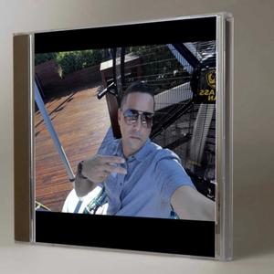 Golden-Vibe-Yosvel-Dj