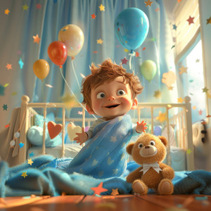 Bloques De Colores Construyendo Acordes