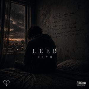 Leer