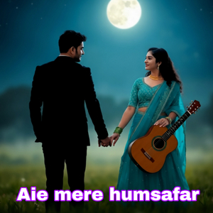 Aie mere humsafar