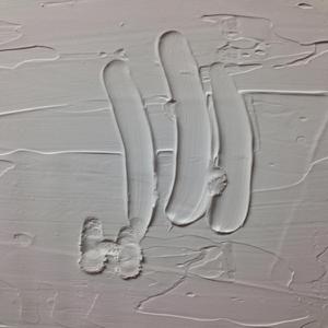 The Empyrean Machine