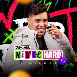 Novamente Trombei a Novinha (feat. MC MARTINS SP & MinaV)