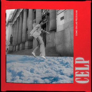 Como en las películas