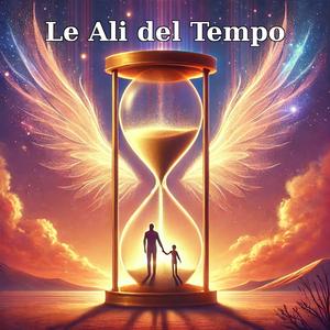 Le ali del tempo