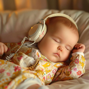 Midnight Serenity Tune