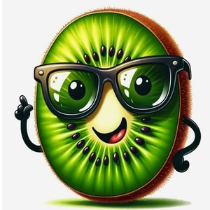 La Fruta Disco