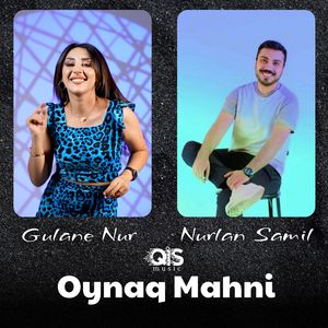 Oynaq Mahni