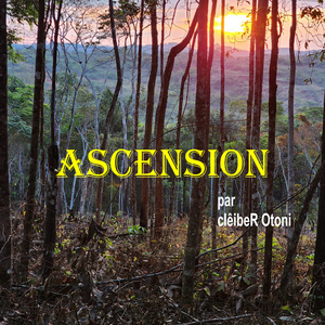 Minas n'a pas de mer, mais il y a un pub