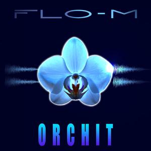 Orchit (Radio Version)