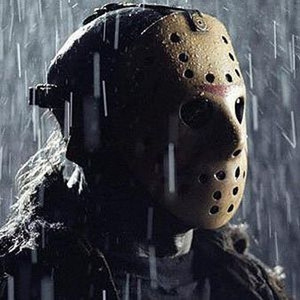 IWATCHEDHIMDROWN (INTRO) ( Prod By YoungFlow305 )