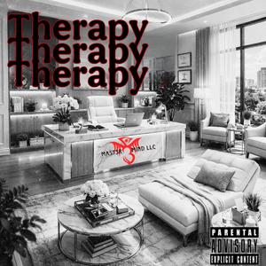 THERAPY (ACE2X)