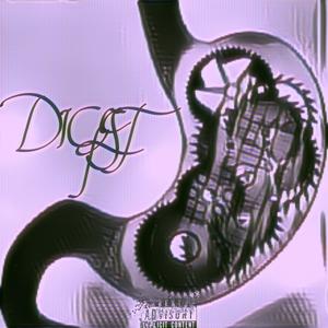 Digest