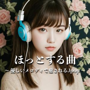 記憶の海 (Special Version)