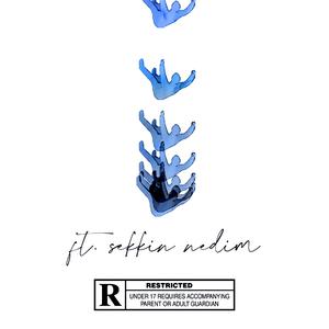 Perdu (feat. Sekkin Nedim)