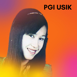 Pgi Usik