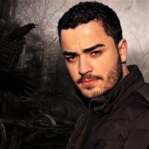 Vrasja (Instrumental)