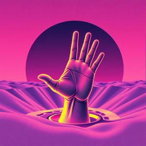 Quicksand